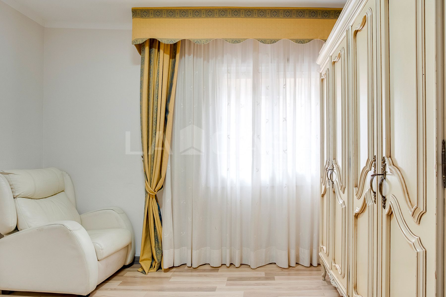 Wohnung zum verkauf in Pubilla Cases, Can Serra - Pubilla Cases, L'Hospitalet de Llobregat