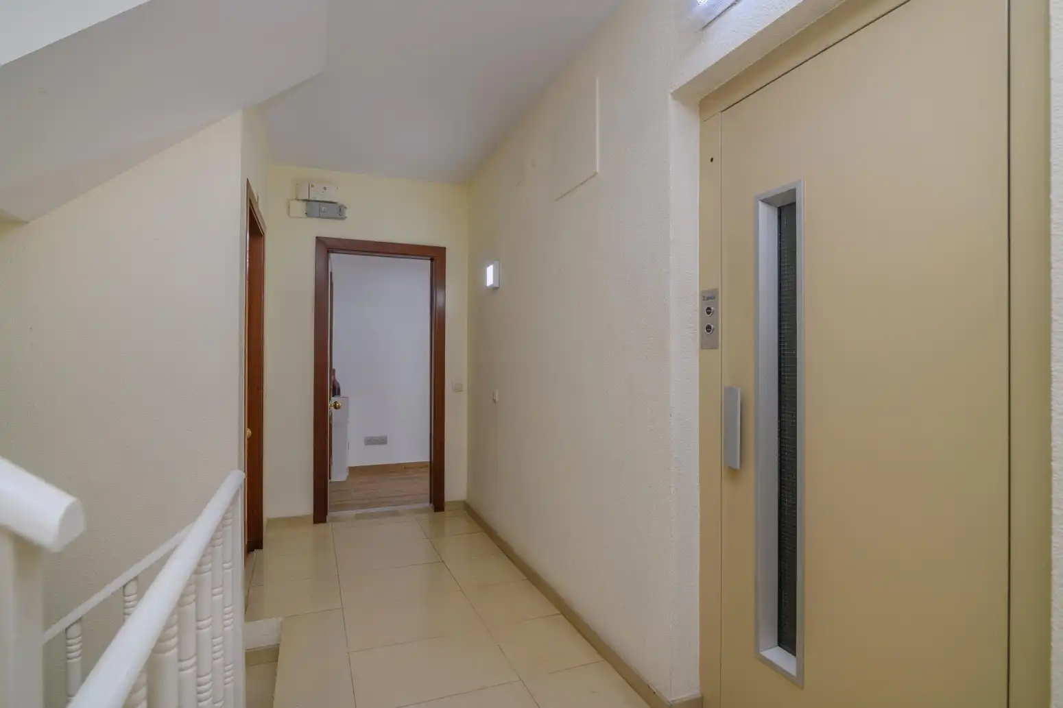 Flat with terrace for sale in Viladecans - PASSATGE DEL XALOC, imagen 19