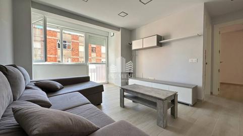 Photo 3 of Flat to rent in Guindos, Garrido Norte, Salamanca