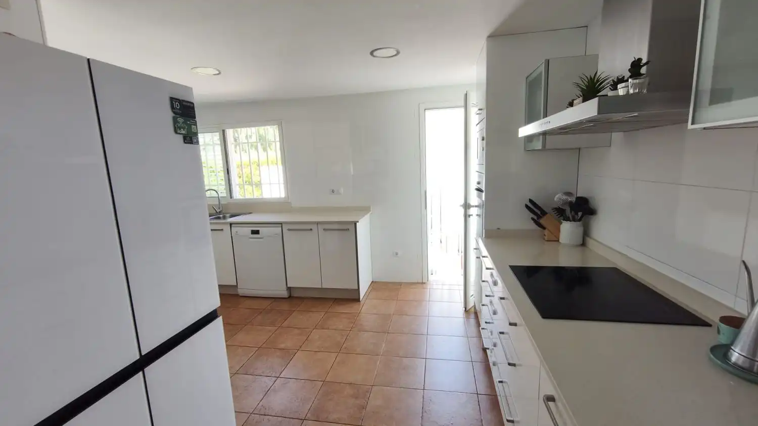 Villa mit Terrasse zum Verkauf in Benicasim Golf, imagen 40