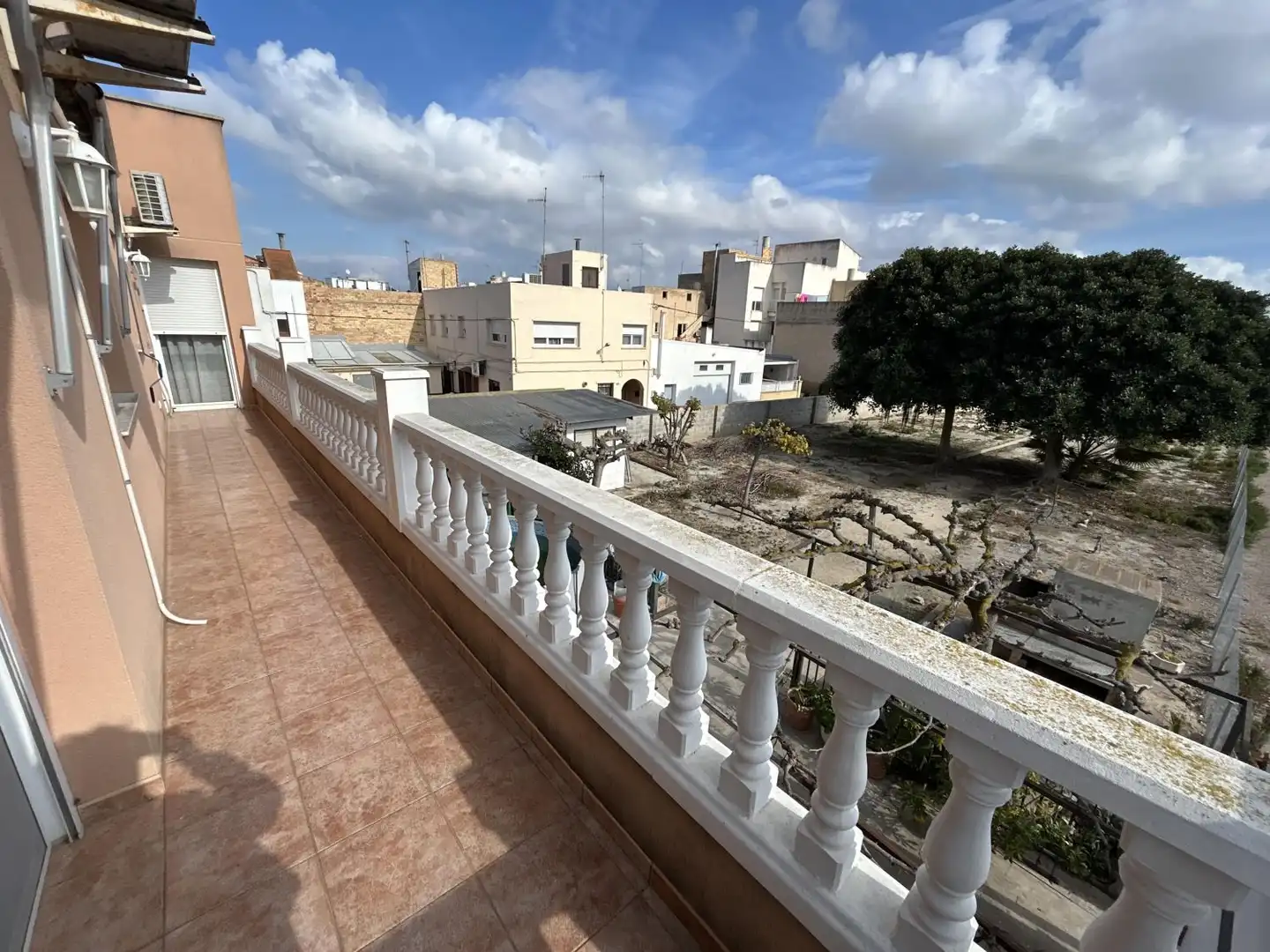 Casa con jardín en venta en Sant Jaume d'Enveja, imagen 44