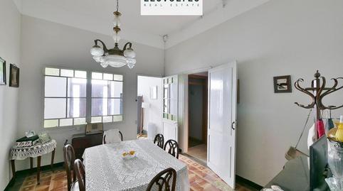 Foto 3 de Casa o chalet en venta en Carrer de Pau Casals, La Bisbal d'Empordà, Girona
