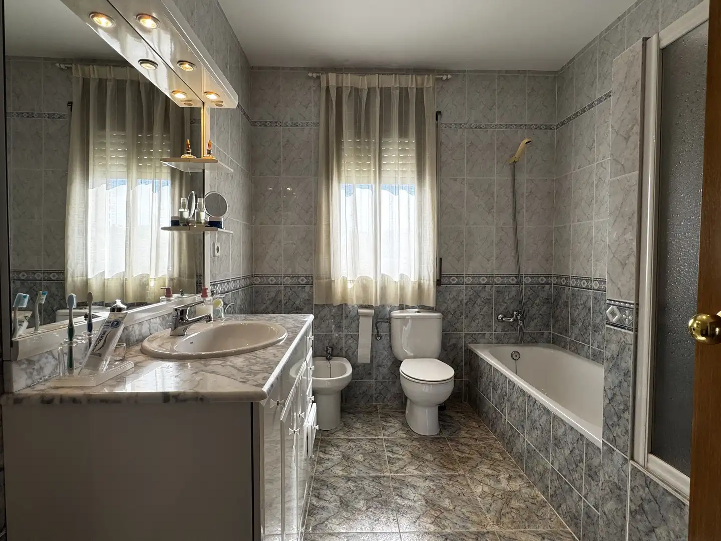 Villa à vendre à Llevantina - Montgavina - Quintmar, imagen 19
