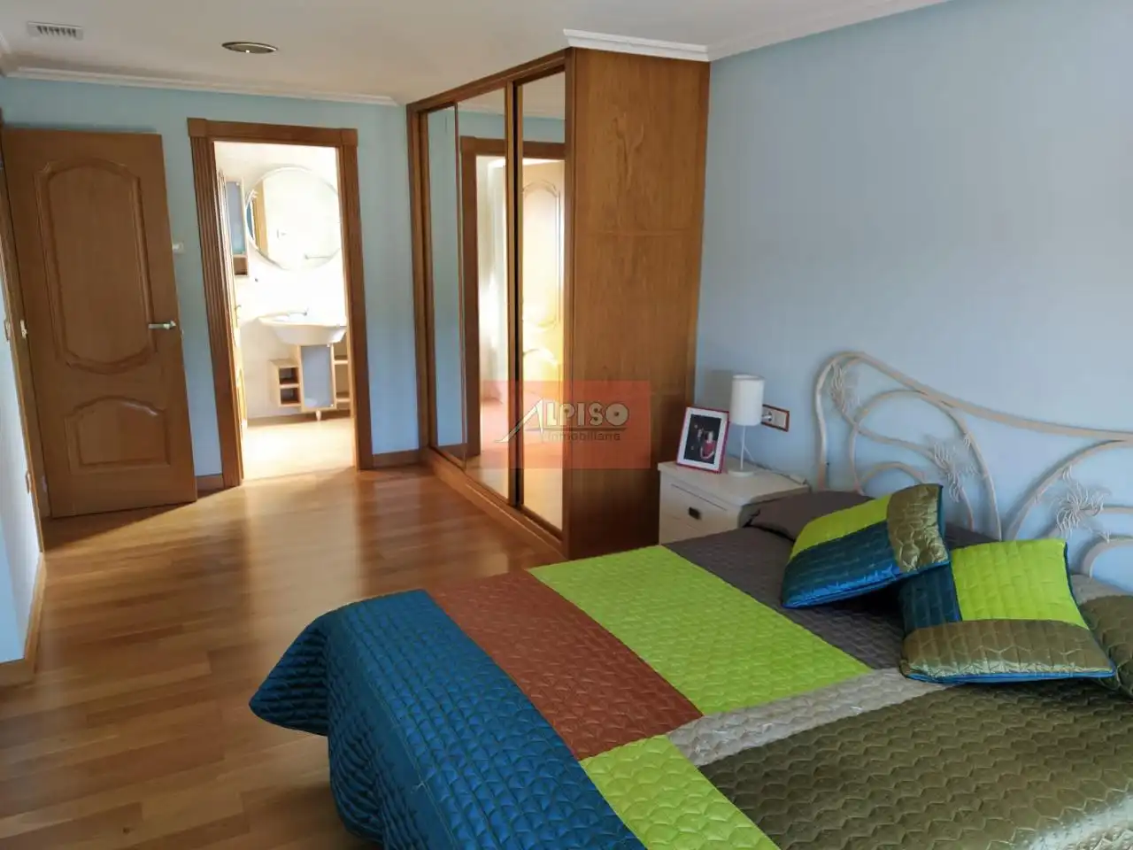 Chalet con terraza en venta en O Pereiro de Aguiar, imagen 27