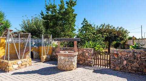 Photo 2 of House or chalet for sale in El Grao, Castellón de la Plana / Castelló de la Plana