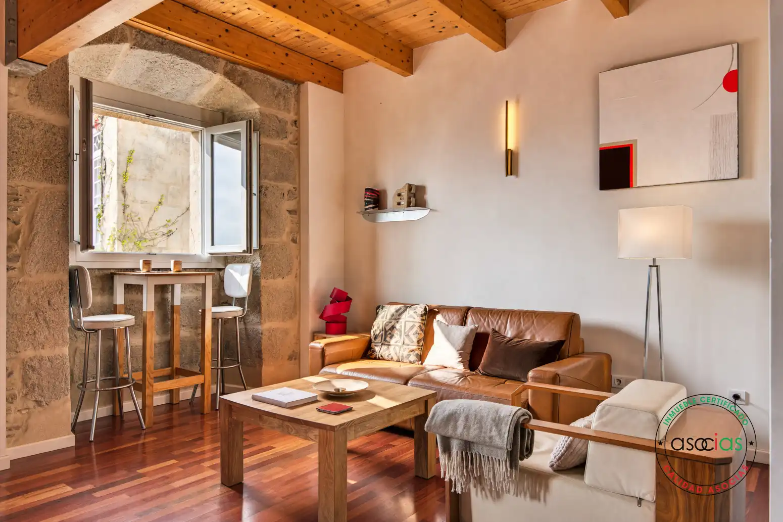Appartamento in vendita a Ribadeo - CL ATALAIA 5, imagen 10