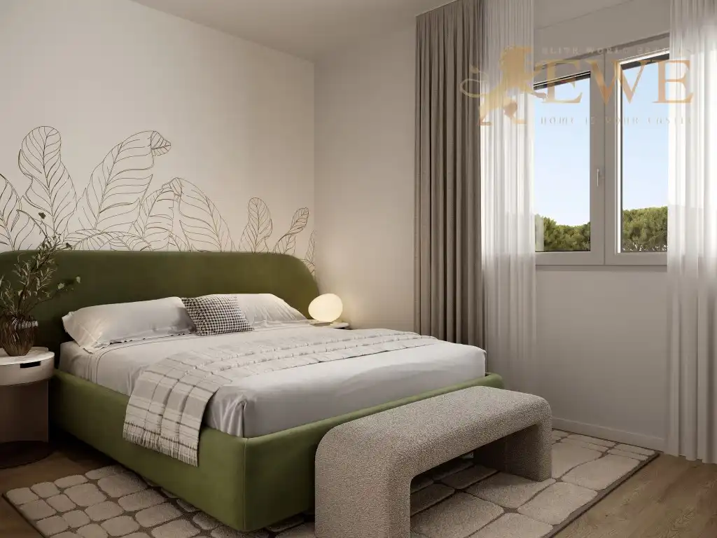 Habitación de Apartamento en venta en Alicante / Alacant