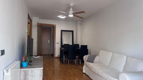 Foto 5 de Piso en venta en Carrer del Camí de Castellar, Sant Pere Nord, Terrassa