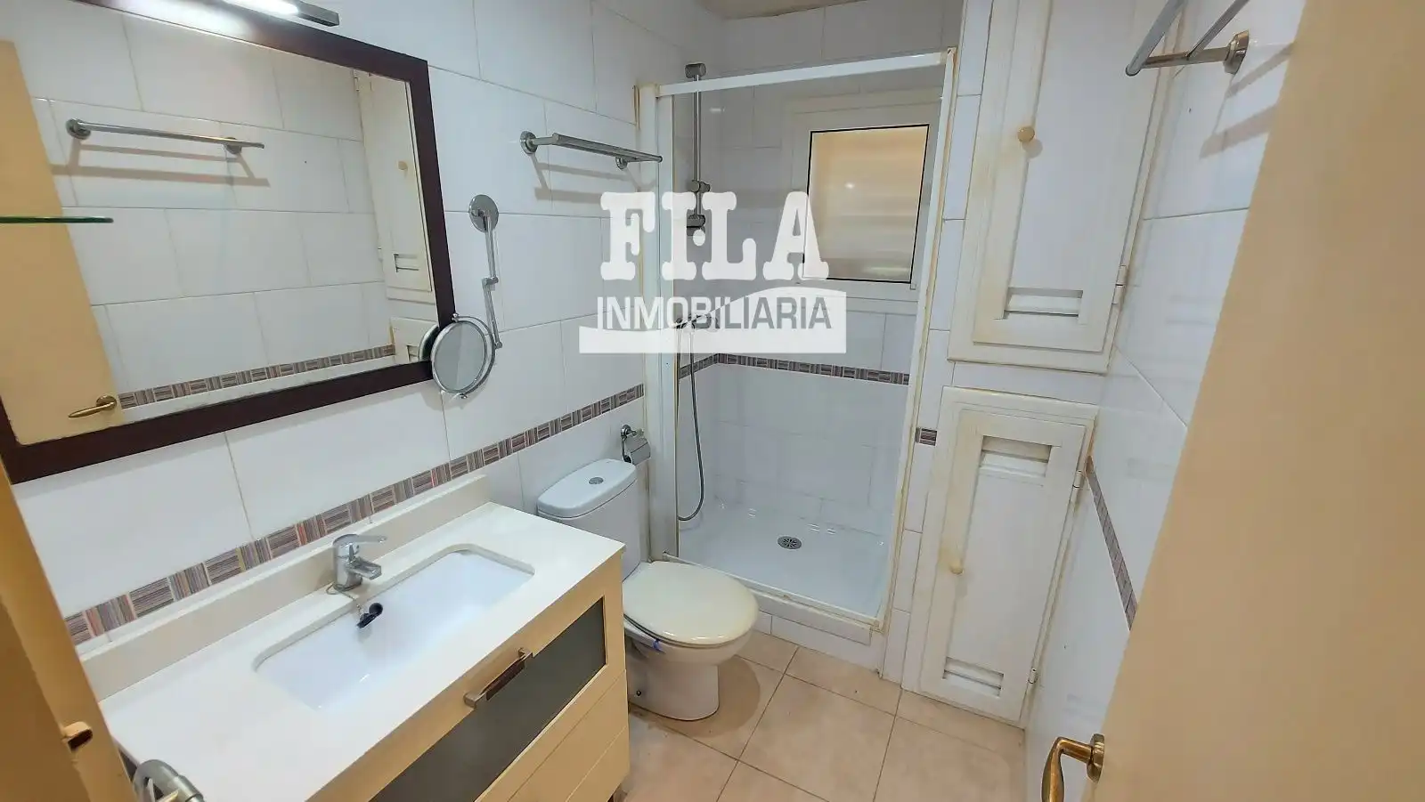 Appartement à vendre à Doctor Severo Ochoa, imagen 17