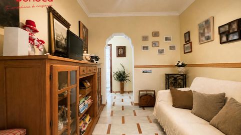 Photo 5 of Flat for sale in Fray Diego de Cádiz, Ciudad Jardín - Zoco, Córdoba Capital