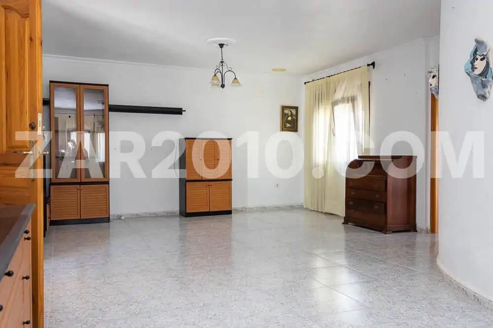 Chalet con jardín en venta en Calle Tomillo, imagen 36