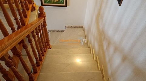 Foto 5 de Dúplex en venda a La Foia - Daimés - Asprella, Elche / Elx
