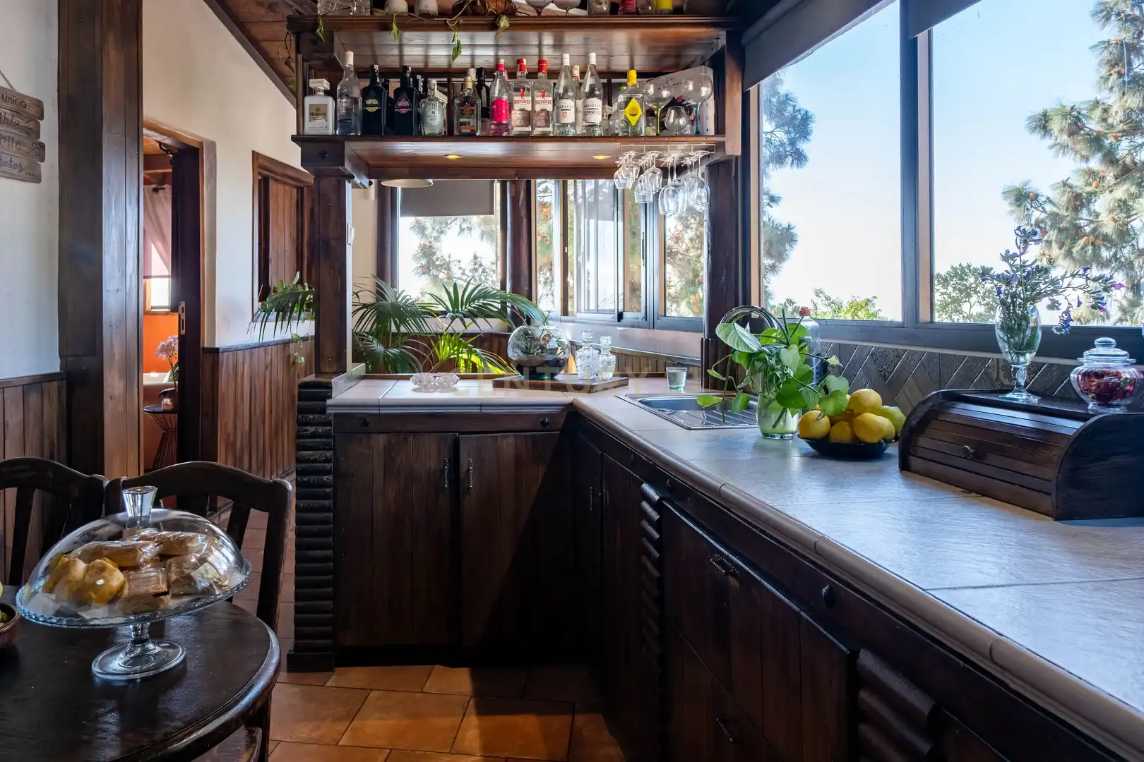 House with terrace for sale in Arafo, Spain, imagen 16