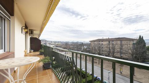 Photo 2 of Flat for sale in Banyoles, Girona
