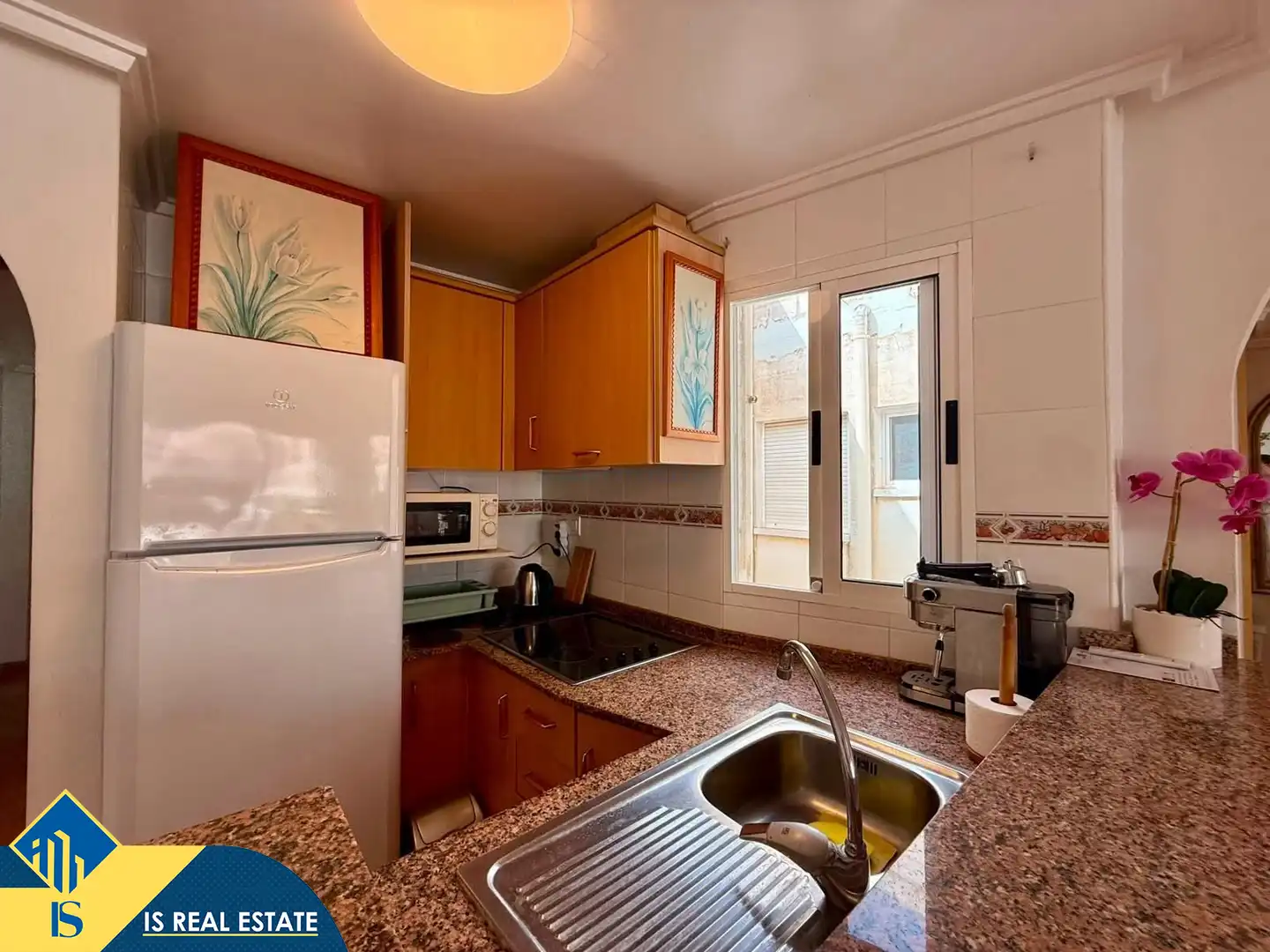 Apartament amb ascensor en venda a Playa del Cura, imagen 27