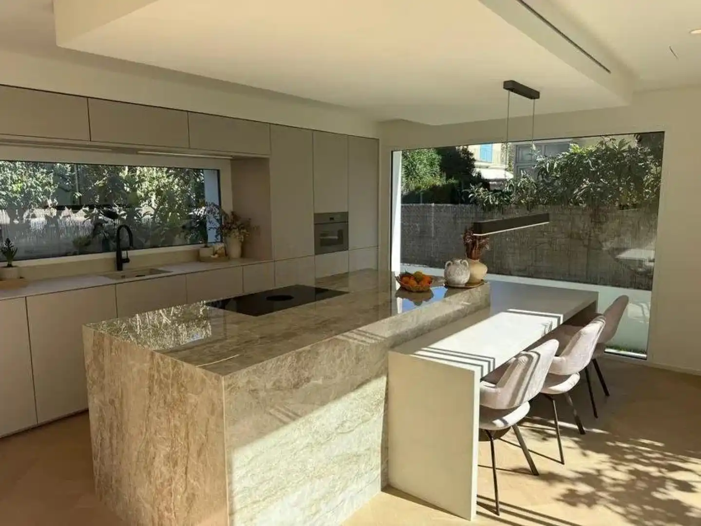 Maison avec piscine à vendre à Palma de Mallorca - calle nadal batle, imagen 27