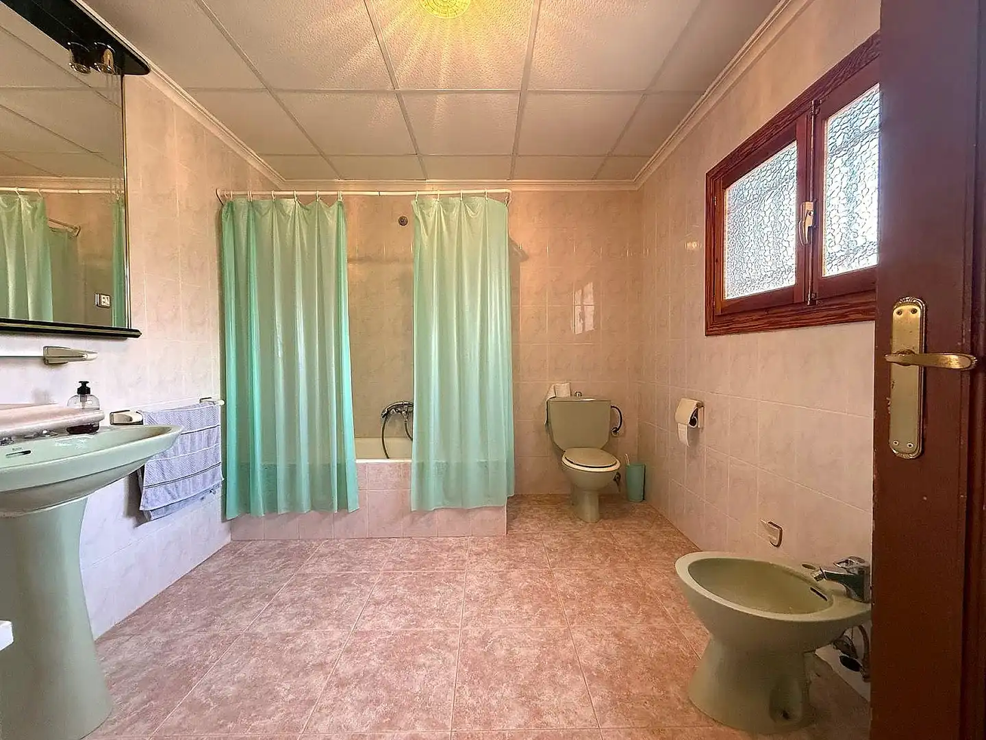 Landhaus zum Verkauf in El Pinós / Pinoso, imagen 36