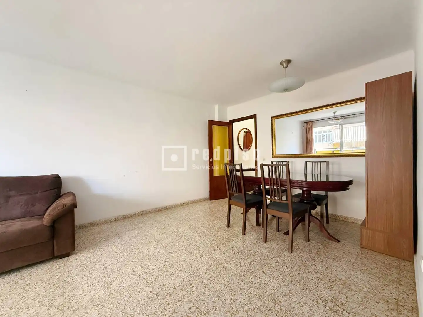 Flat with lift for sale in Conjunto Calaplaya, imagen 12