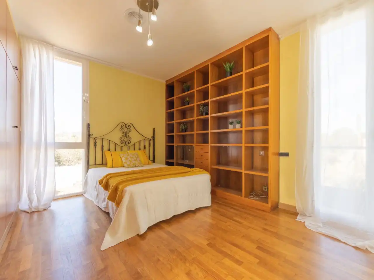Villa avec jardin à vendre à Calle Mar Roig 2, imagen 15