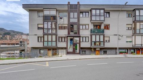 Photo 2 of Flat for sale in Zarautz, Gipuzkoa