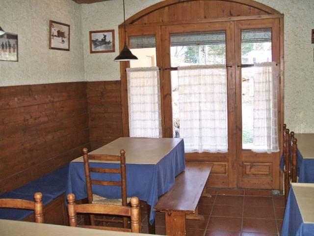 Local comercial en Venta en Vallbona de Les Monges