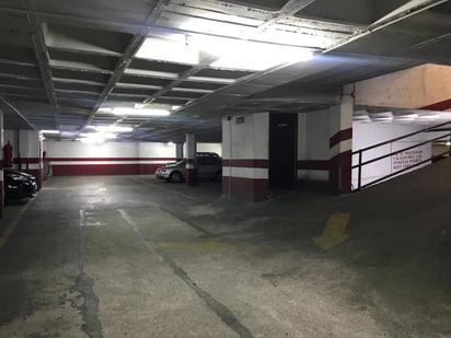 Parking of Garage for sale in L'Hospitalet de Llobregat