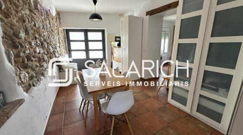 Foto 3 de Casa o xalet en venda a Del Sastre, Olesa de Montserrat, Barcelona