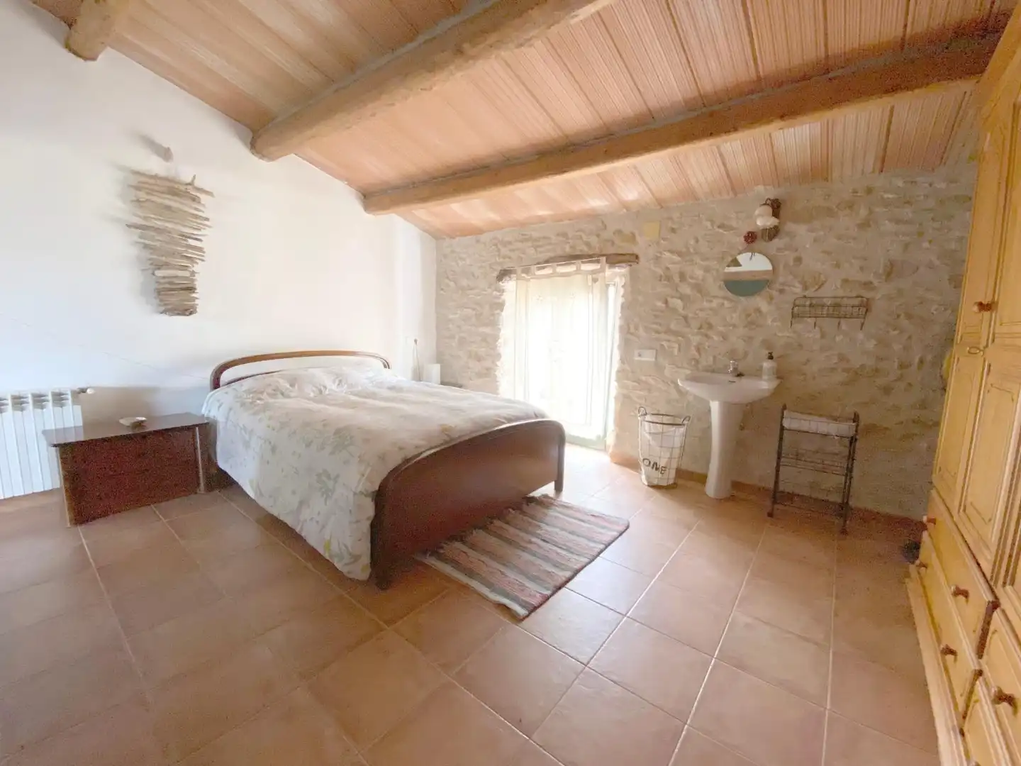 Casa en venta en Ulldecona, imagen 20