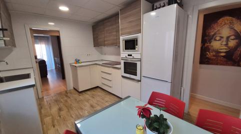 Foto 3 de Pis en venda a Calle la Fuente, Alcantarilla, Murcia