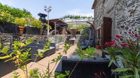 Foto 5 de Casa o xalet en venda a Miño, A Coruña