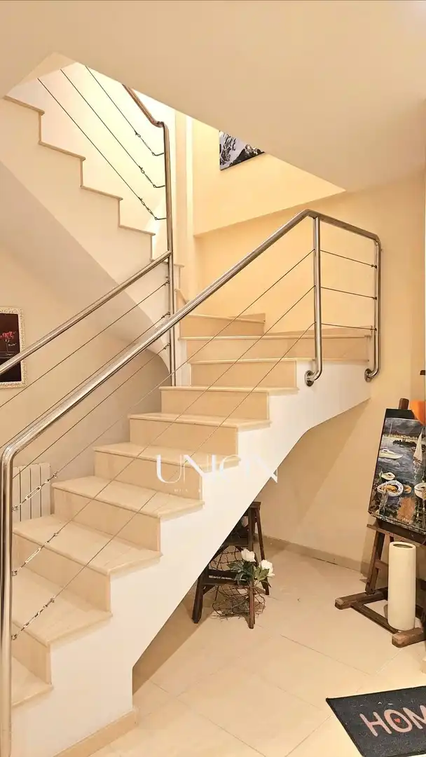 Casa con piscina in vendita a Mont-ras, imagen 32