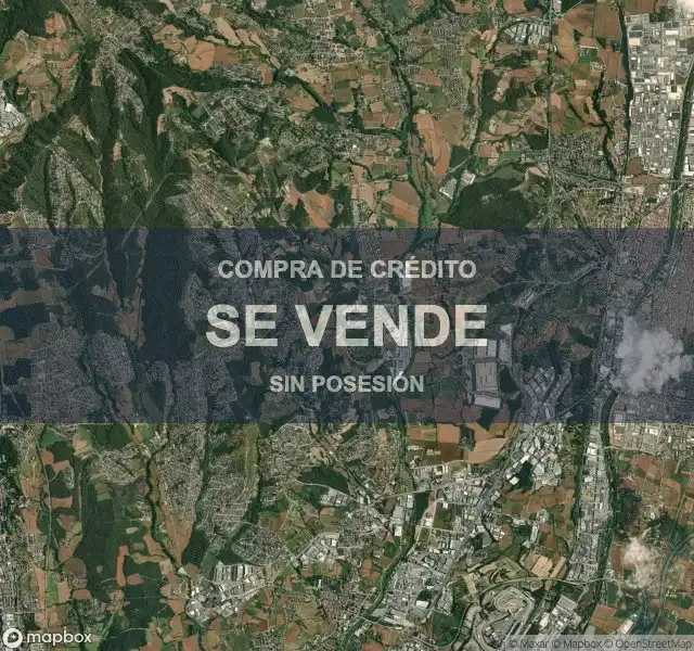 Piso en venta en Lliçà d'Amunt