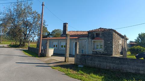 Photo 2 of House or chalet for sale in Oza dos Ríos, A Coruña