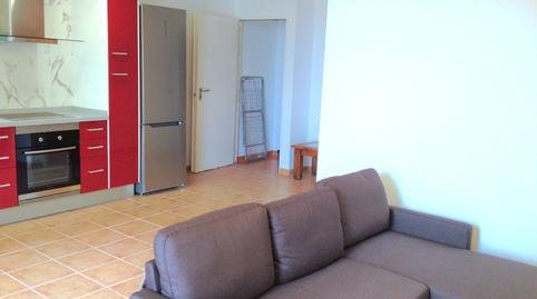Photo 4 of Apartment to rent in Tafira, Las Palmas de Gran Canaria