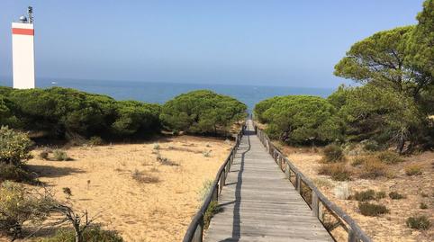 Foto 2 von Wohnung zum Verkauf in Centro - Torre de la Higuera, Almonte