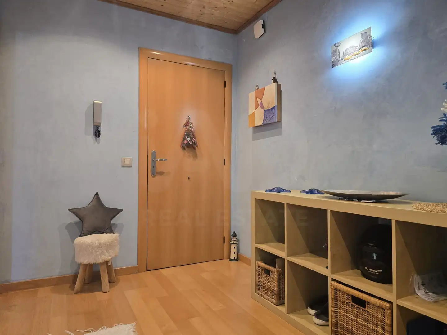 Flat for rent in Calafell  with Heating and Swimming Pool