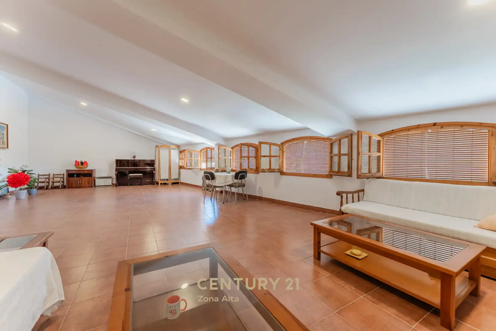 Residential for sale in Móra d'Ebre