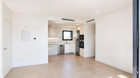 Ático seminuevo en complejo residencial con piscina en Zona Colegios,, imatge 5