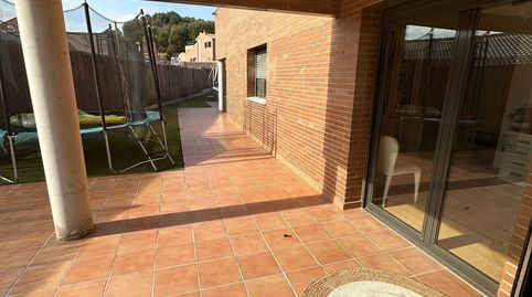 Foto 5 de Casa o chalet en venta en Alpicat, Lleida