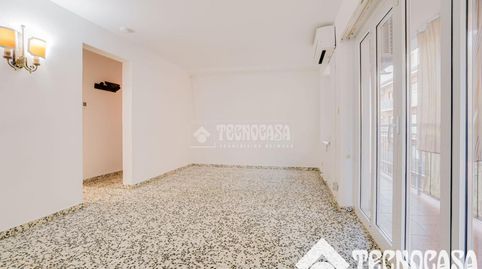 Foto 5 de Piso en venta en Centre, Mataró