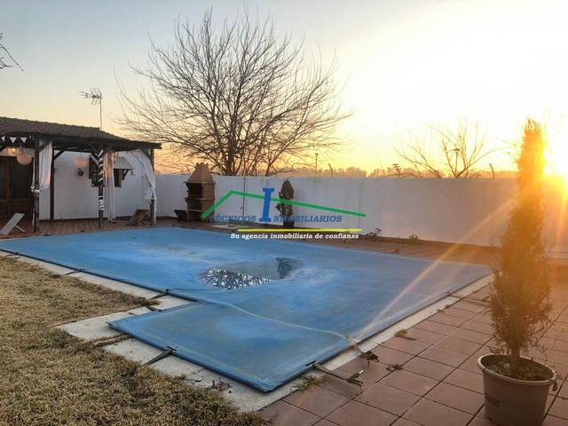 Finca rústica en Venta en Oeste