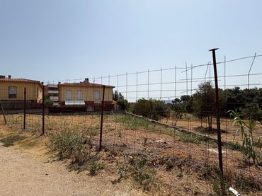 Terreni e lotti in vendita a Canigó 1