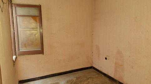 Photo 3 of Flat for sale in Montserrat, 21, Centre, El Vendrell