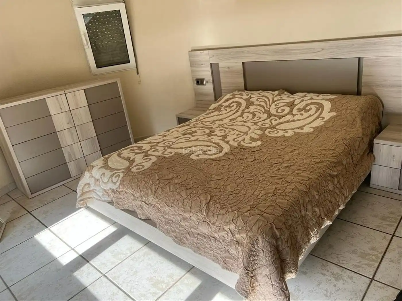 Villa mit Pool zur Miete in Calle Francia 4, imagen 14