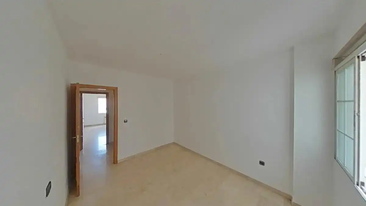 Wohnung mit Aufzug zum Verkauf in San Antón, imagen 10