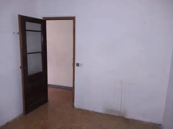 Finca rústica en venta en El Vendrell