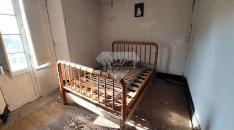 Foto 5 de Casa o xalet en venda a Lugar Adega, Cariño, A Coruña