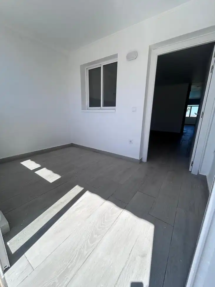 Dúplex en venta en Centro, imagen 32