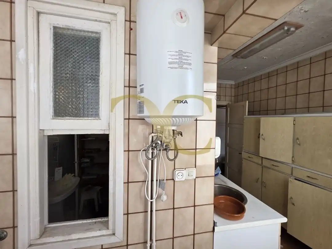 Appartement à vendre à Calle Cardenal Cisneros, imagen 11