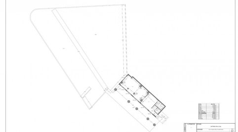 Photo 4 of Commercial properties for sale in Avenida Barcelona, 70, Voramar, Benicasim / Benicàssim